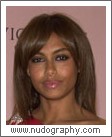 Shakara Ledard