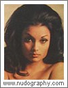 Shakira Caine