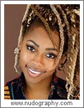 Shakira Ja'nai Paye