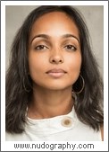 Shalini Peiris