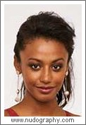 Shalom Brune-Franklin