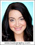 Shanelle Workman
