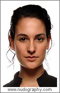 Shani Erez