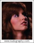 Shanna McCullough