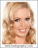Shanna Olson