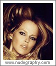 Shannan Click