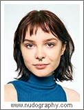 Shannon Barnes