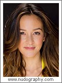Shannon Chan-Kent