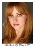 Shannon Collis