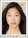Shannon Dang