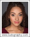 Shannon Destiny Ryan