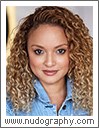 Shannon Foster