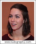 Shannon Kraemer