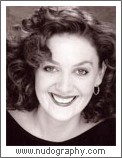 Shannon Lawson
