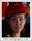 Shannon Lee Brown
