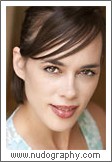 Shannon Lepard