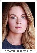 Shannon Lorance