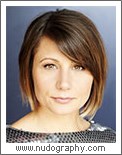 Shannon Novak