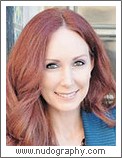 Shannon Richardson 
