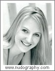 Shannon Murphy