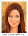Shanon Cook