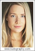 Shara Connolly