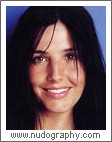 Sharleen Spiteri
