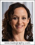 Sharon Brauner