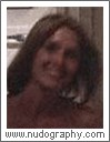 Sharon Clark
