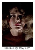 Sharon Higgins