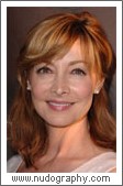 Sharon Lawrence