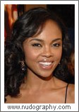 Sharon Leal