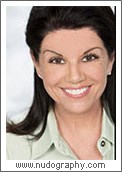 Sharon Pfeiffer