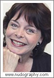 Sharon Ullrick