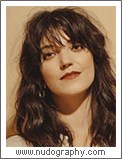 Sharon Van Etten