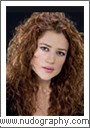 Sharon Zundel