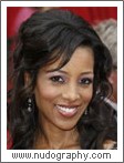 Shaun Robinson