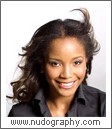 Shauntay Hinton