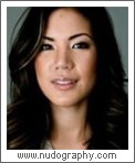 Shawn Nicole Draper