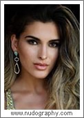 Shawna Craig