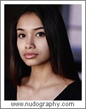 Shawnee Pourier