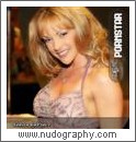 Shayla LaVeaux