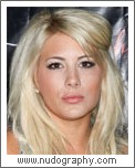 Shayne Lamas