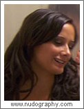 Sheena Cooper