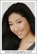 Sheena Sakai