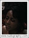 Sheila Frazier