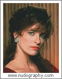 Sheila Kelley