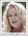 Sheila Redgate