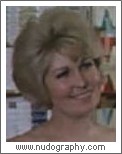 Sheila Sands