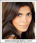 Sheila Shah